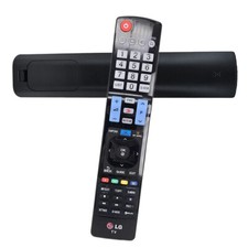 Mando a distancia apto para LG 42LN54 42LN5300-UB 42LN5400-UA Smart LED LCD HDTV TV