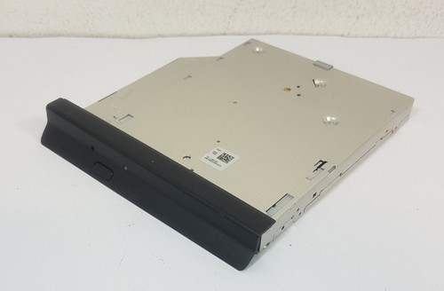 Lecteur Blu Ray TS-LB23A + cache avant pour ordinateur portable Samsung NP-RF510 - Photo 4/4