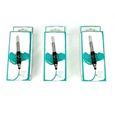 3 Wacom Bamboo Pocket Expandable Stylus Touch Screen iPad iPhone Kindle Android