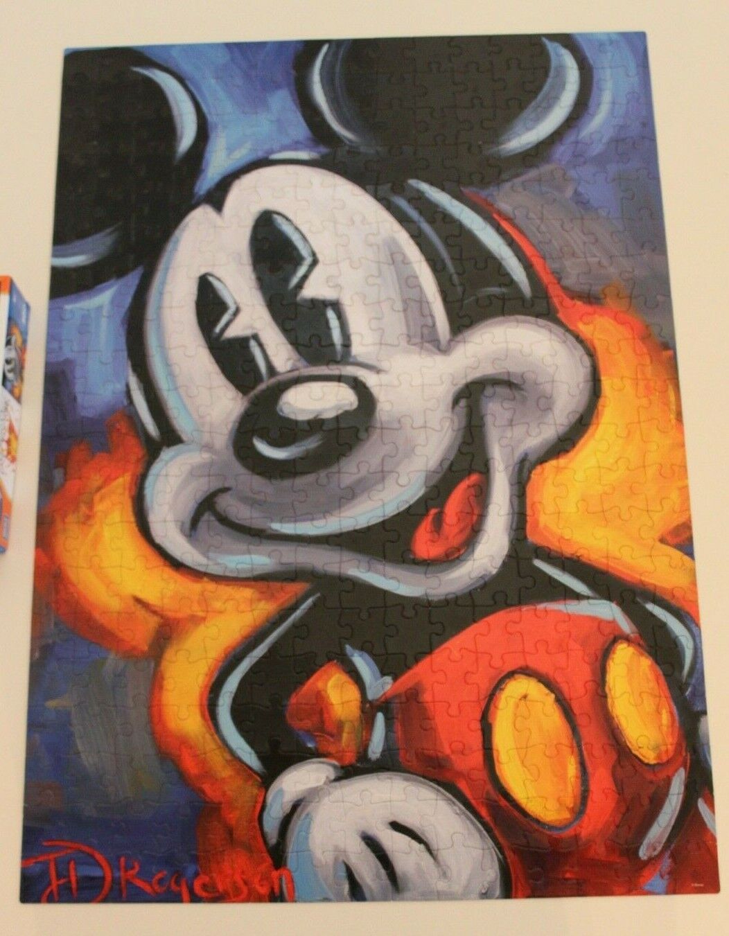 Picture 3 of 12