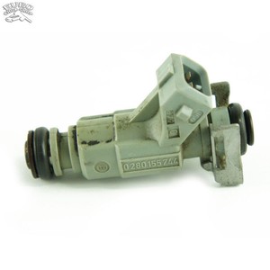 FUEL-INJECTOR-Mercedes-W163-ML430-E430-CLK430-S430-S500-CL500-SL500-99-00-2000