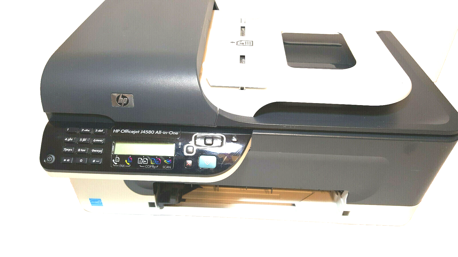 Picture 1 of 6