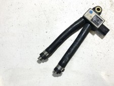 Mercedes-Benz Sprinter 2015 DPF Pressure Sensor (DPF Exhaust Diffe #674222-14