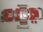 Picture 1 of 24