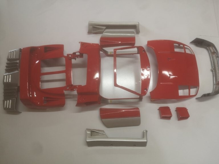 Picture 1 of 24
