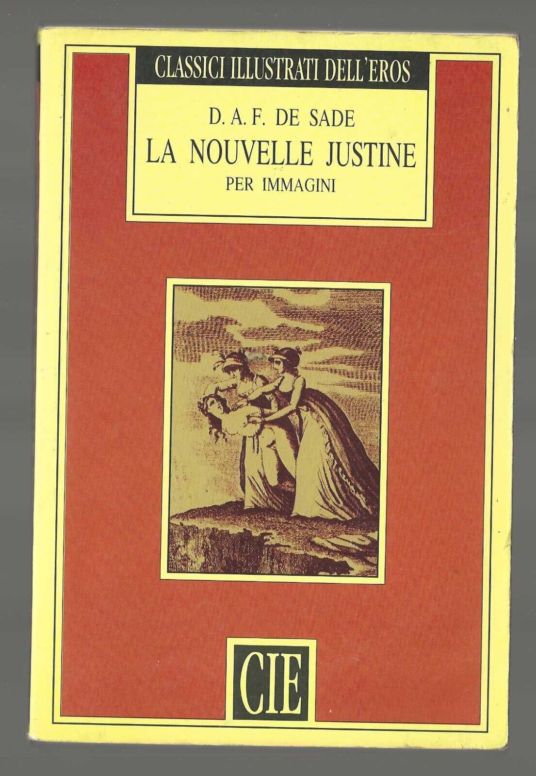 Foto 1 di 1