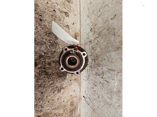 Cojinete de rueda Mini Mini Paceman R61 P20343563 - Imagen 3 de 3