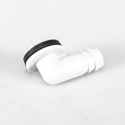 Drain hose for frigidaire air conditioner discount