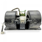 Econic TP1902729 Heater Fan A0028304108 A0018212660 0028304108 10171973 767687