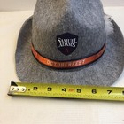 Picture 3 of 20