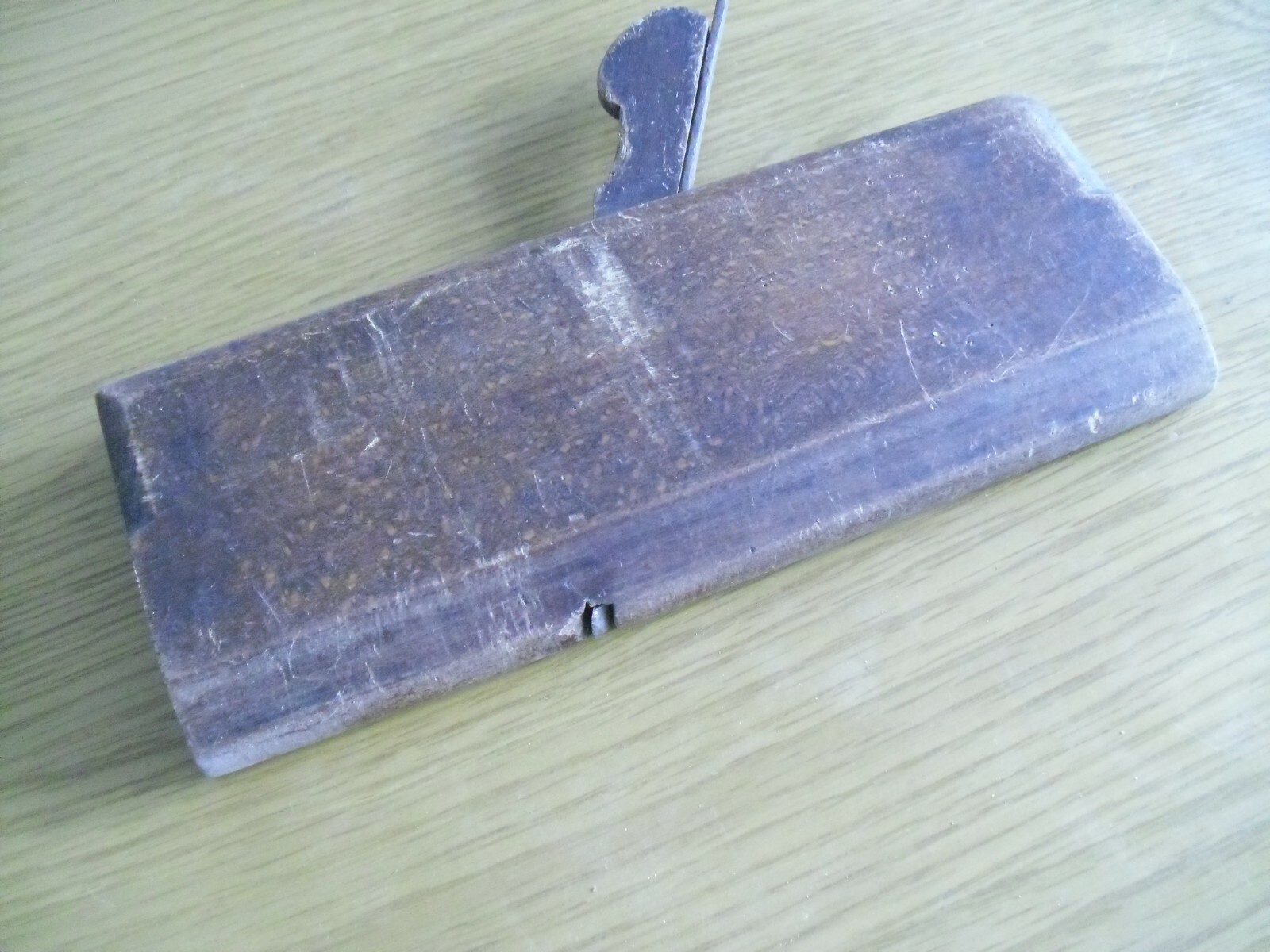 Bild 2 von 3