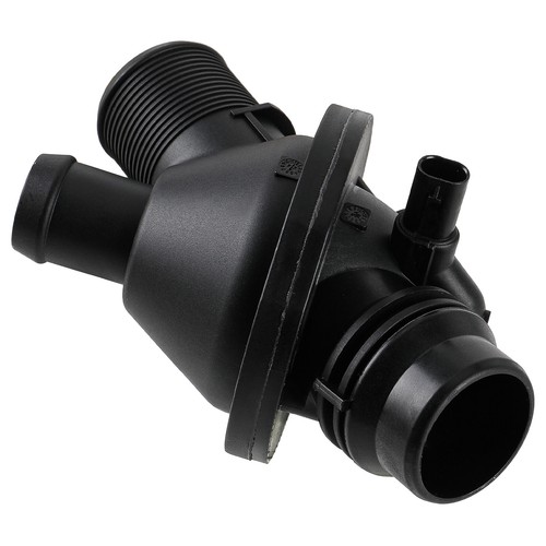 New Thermostat Housing 11538635689 For BMW 228i 320i 328i 428i 528i xDrive 12-16 - Picture 9 of 12