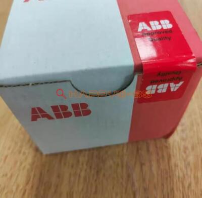 Eins ABB A2n250 Tmf250/2500 Ff 3p Schutzschalter Neu