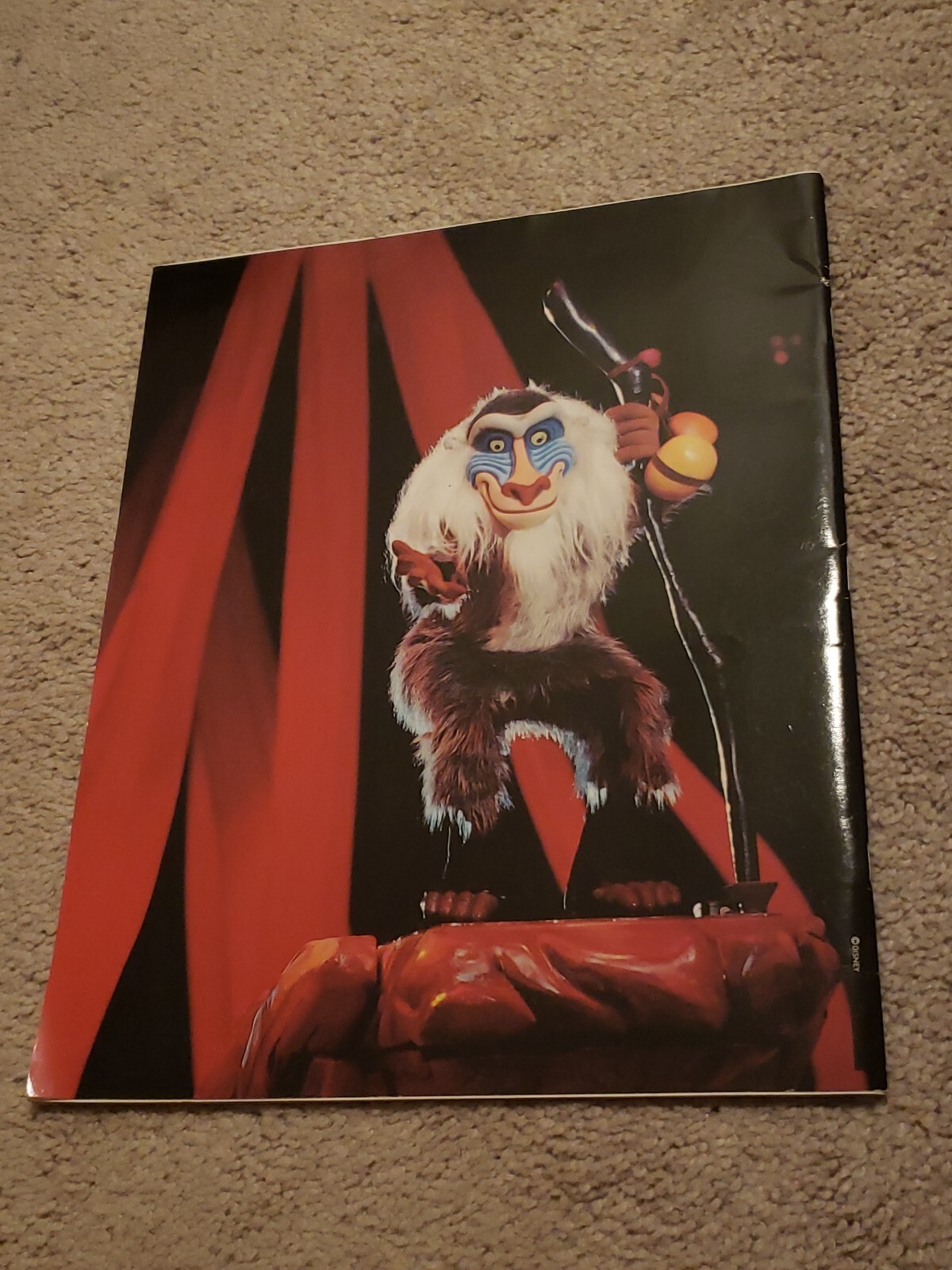 Picture 2 of 2