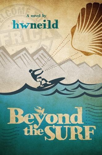 Thumbnail - H. W. Neild Beyond The Surf (taschenbuch)