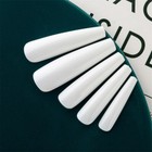 Afbeelding 30 van 33