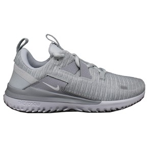 Detalles de NIKE WMNS RENEW ARENA GRIS Zapatillas Bajas Zapatos De Mujer AJ5909 010 Detalles de NIKE WMNS RENEW ARENA GRIS Zapatillas Bajas Zapatos De Mujer AJ5909 010