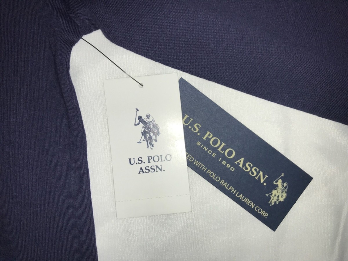 Polo us sale cheap