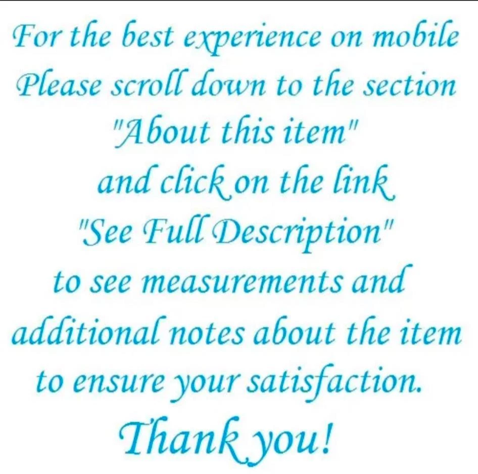 Martha Stewart Ruffled Twin Flat Sheet Pink Roses Ribbons on White Bed Floral - Image 2 of 4