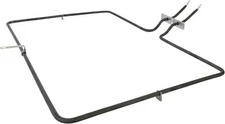 Range Oven Bake Element Replaces W10779716 W10289097 W10774342 For Whirlpool
