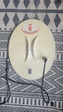 Used MINELAB 15" x 12" MONOLOOP COMMANDER COIL , GPX, GP & SD DETECTOR