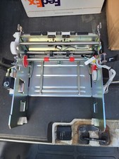 NCR - 445-0775864 - S2 Single Pick Module - 4450775864