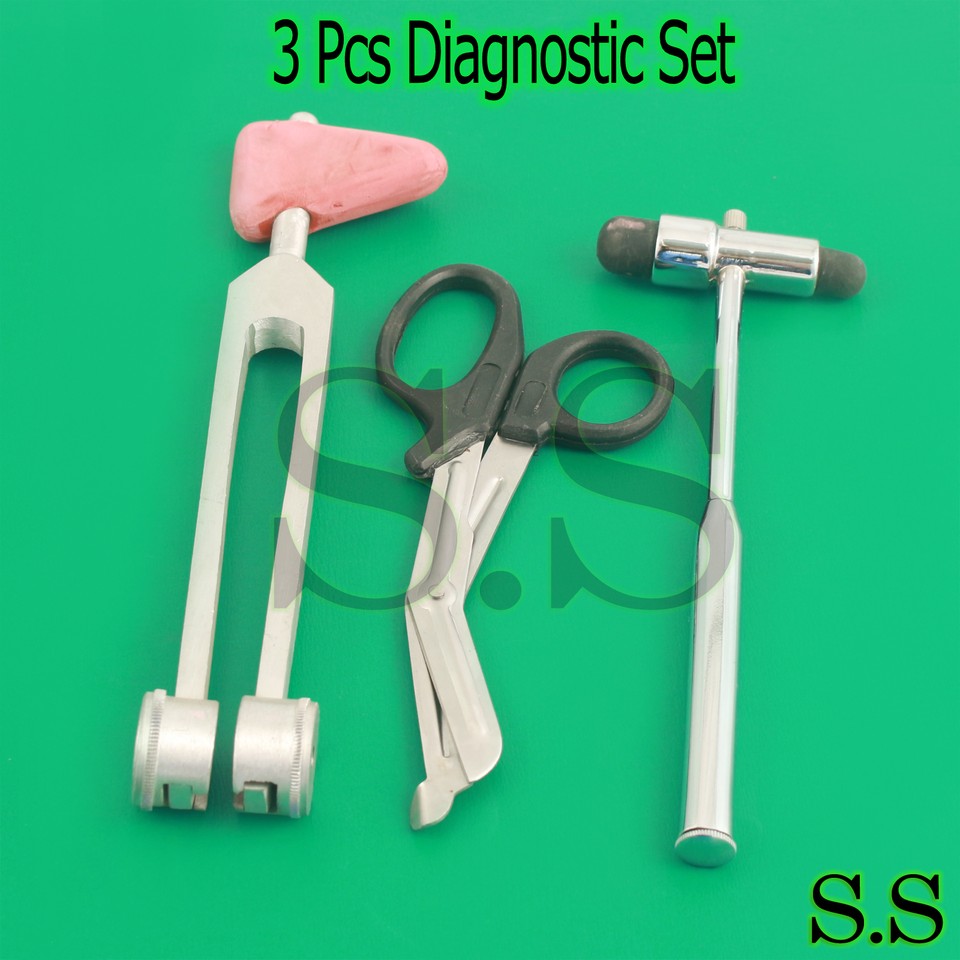 Diagnostica Per Immagini Infermieristica | Schemi E Mappe Concettuali - Foto 4