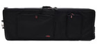 SKB SC88KW Keyboard case for 88 keys