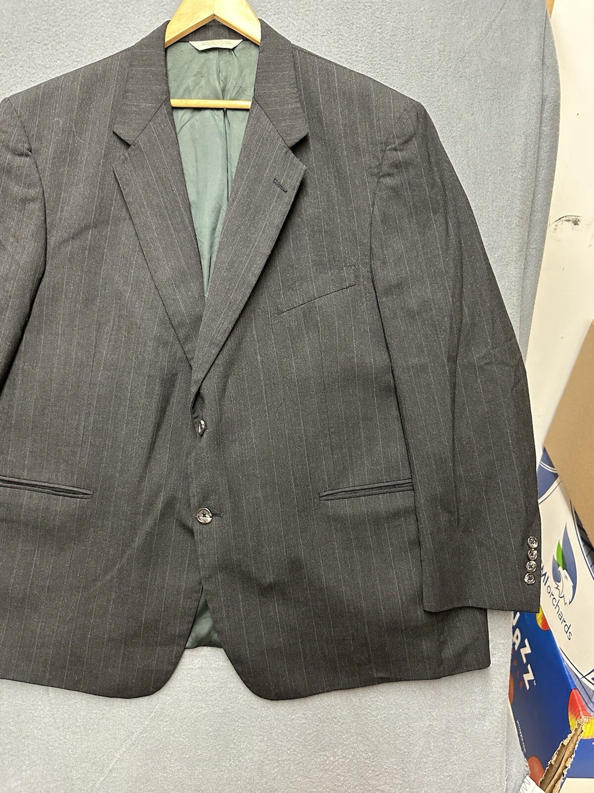 Picture 3 of 15