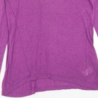 Bild 10 von 10