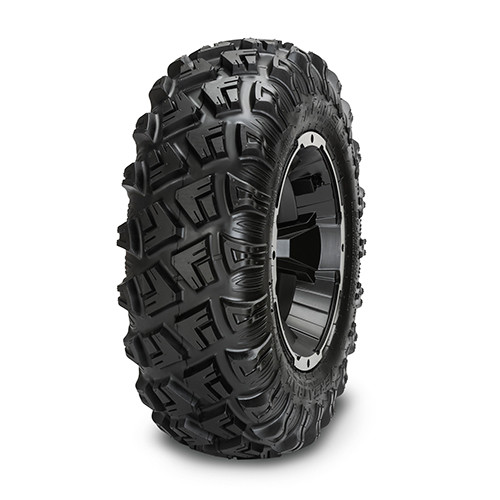 Carlisle Versa Trail Front//Rear 26-11R12 6 Ply ATV Tire 6P0273
