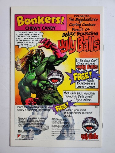 Nam #1-84 (1986-1993 Marvel) Choose Your Issue - Picture 23 of 132