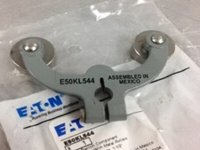 UpTo 10 NEW at MostElectric: E50KL544 CUTLER HAMMER