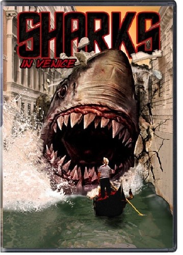 HORROR / SCARY / HALLOWEEN Movies - Many options to choose - READ DESCRIPTION!  - Foto 209 di 239