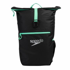 converse childrens backpack