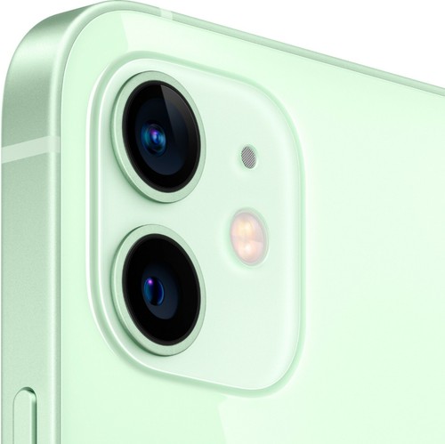 Apple iPhone 12 - Sbloccato - TUTTI I COLORI E CAPACITÀ - Ottime condizioni - Foto 10 di 19