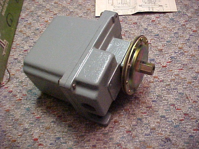 Picture 7 of 7