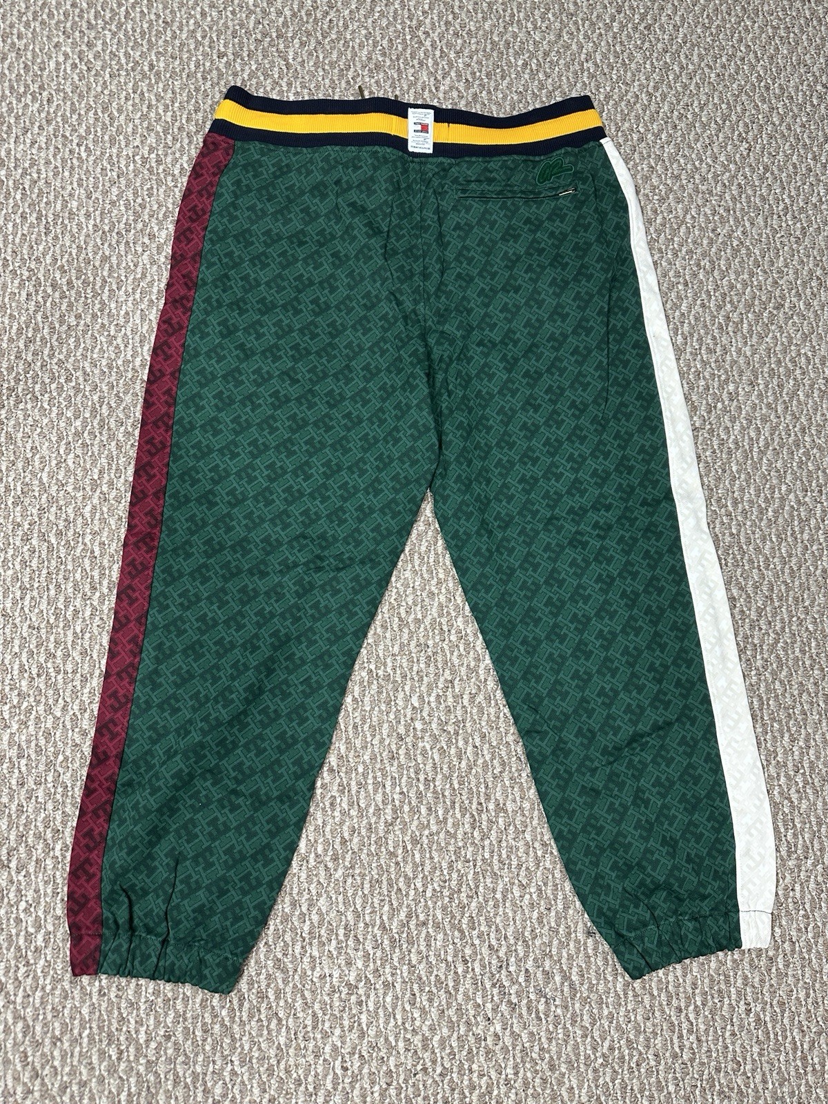 Picture 7 of 10