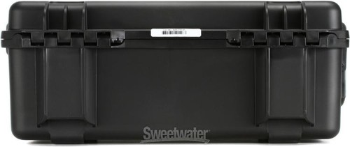 SKB 3I-2011-8B-C iSeries 2011-8 Waterproof Case - Picture 7 of 11