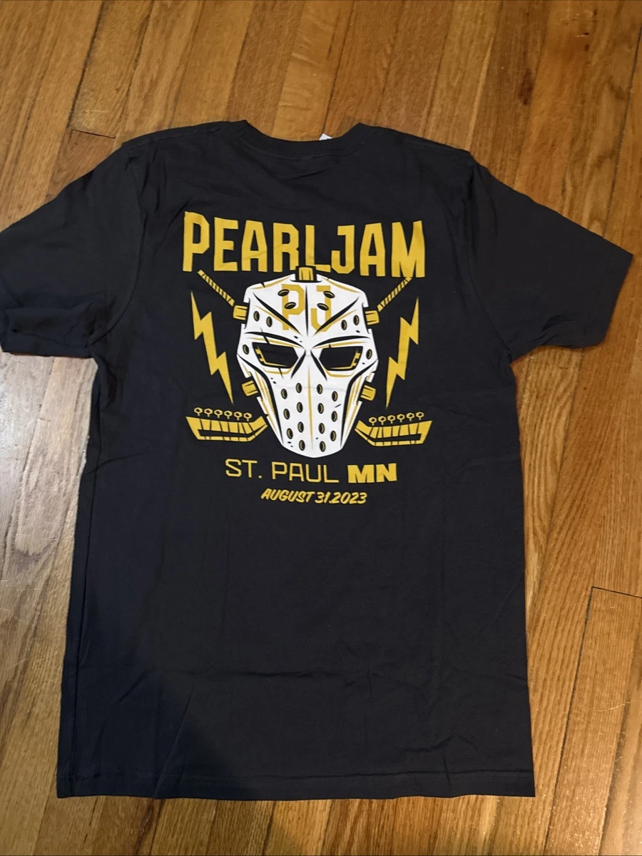 【鬼レア】PEARL JAM Freak パールジャム　プロモ　非売品 Pearl Jam Memorabilia for sale | eBay