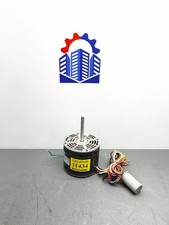 Emerson / K55HXGAY-8059 / 1/3 HP / 115V / 1 PH / Electric Motor