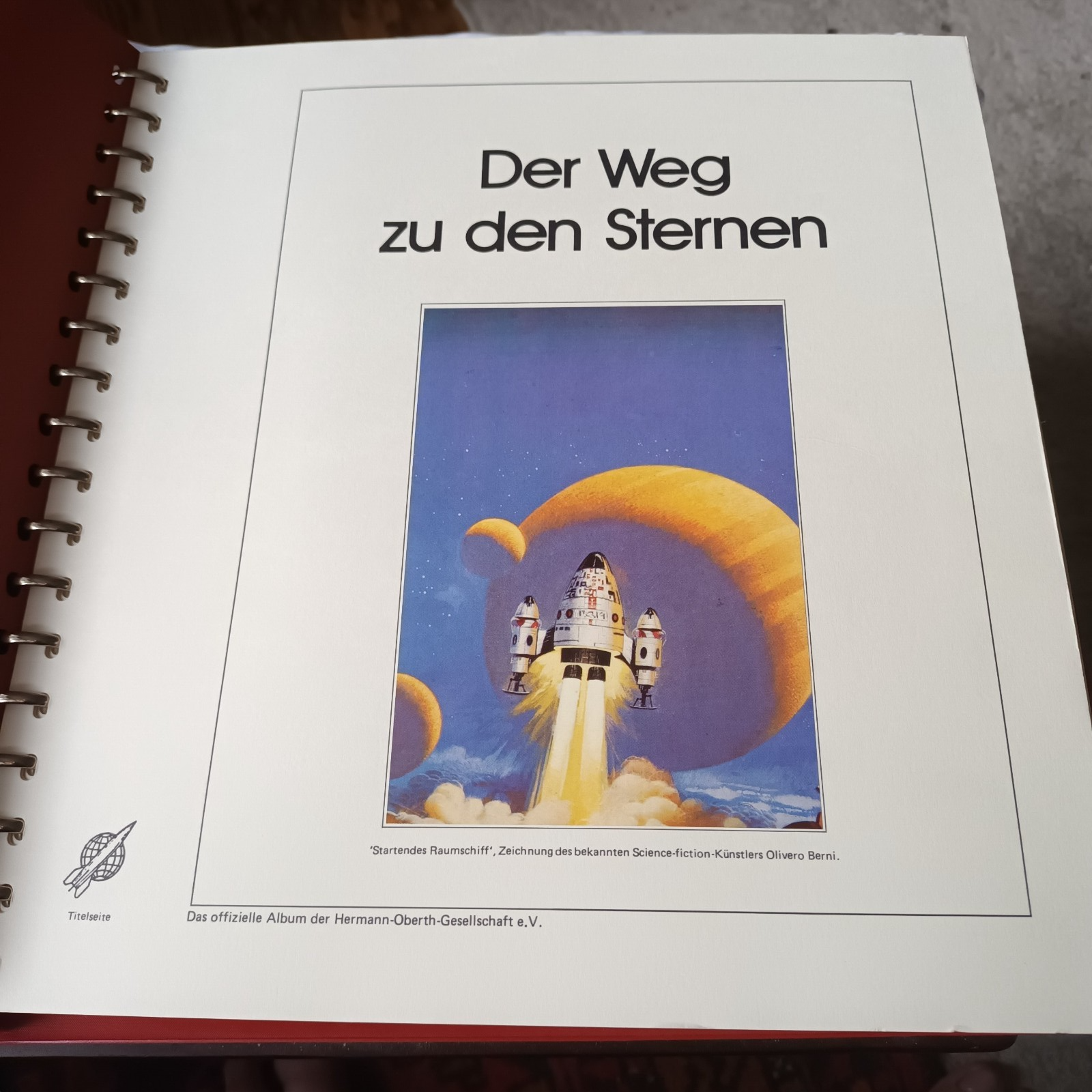 Bild 1 von 24