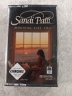 Vintage Cassette: Sandi Patti Morning Like This 1986