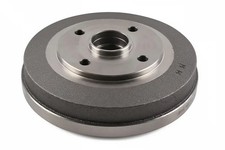 Tambour de frein Kia RIO
