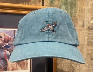Filson Low Profile Cap | eBay display picture 1