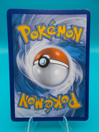 ANCIENT ORIGINS Pokémon TCG 1 - 98 - PICK YOUR OWN REGULARS LP/NM 3+ FREE SHIP - Picture 19 of 115