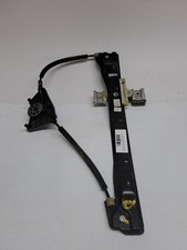 1S3837461A ELEVALUNAS DELANTERO IZQUIERDO / 599591 PARA VOLKSWAGEN UP! 122