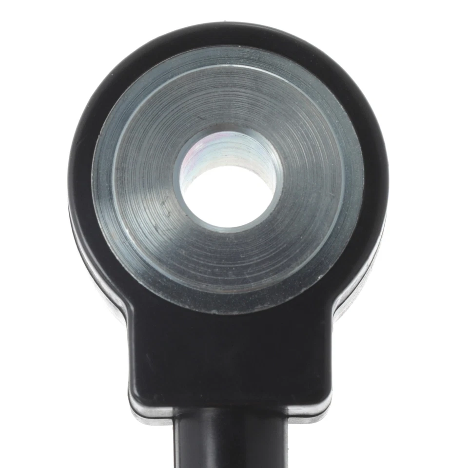 Sensor de golpe delantero 22060AA061 OEM NUEVO 1997-1999 Subaru Forester Impreza Legacy Foto 4 de 4