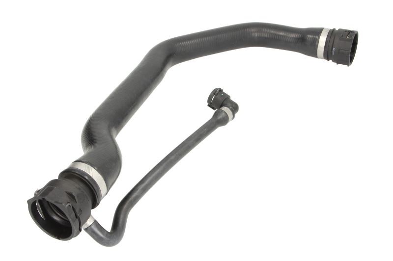 Fits THERMOTEC DWB167TT Radiator Hose DWB167TT The Thermotec product  ⭐UK Stock⭐