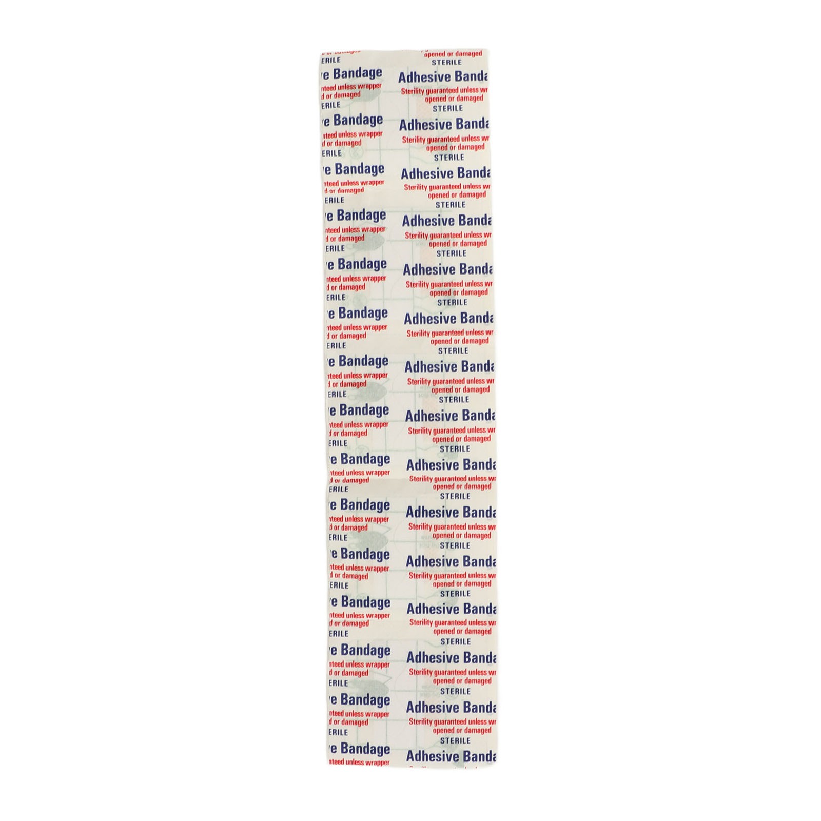 Afbeelding 8 van 24